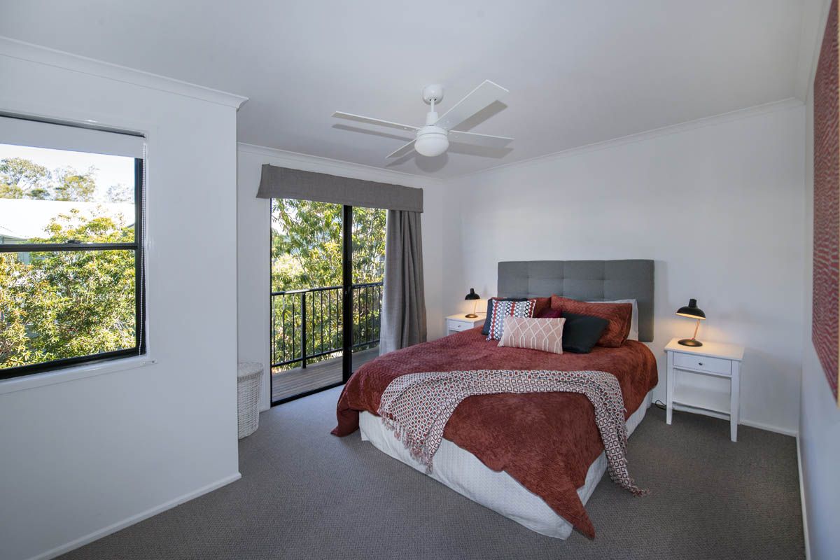 569 & 570 / 3 Hilton Terrace, Tewantin