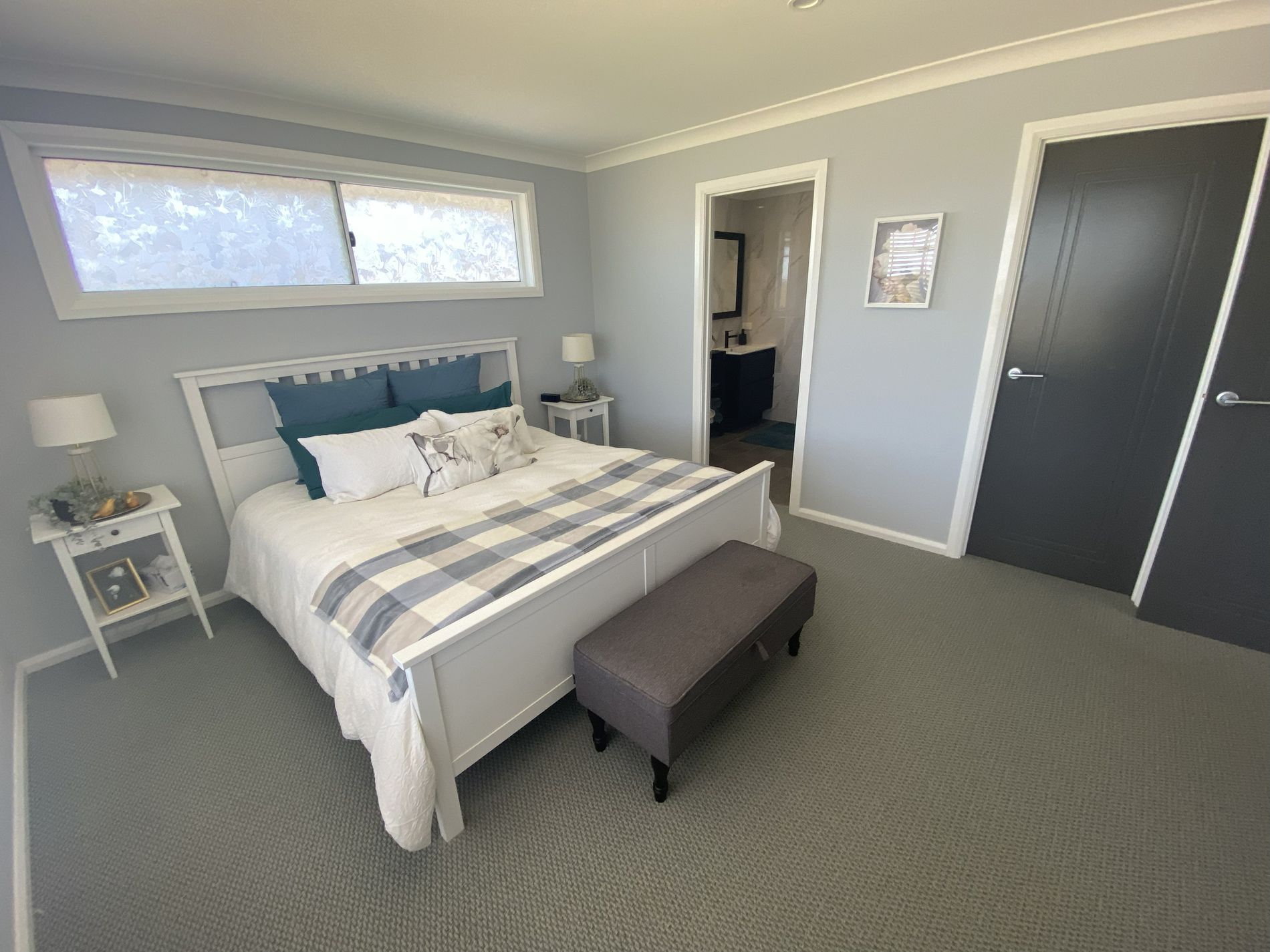 20 Illusions Court, Tallwoods Village