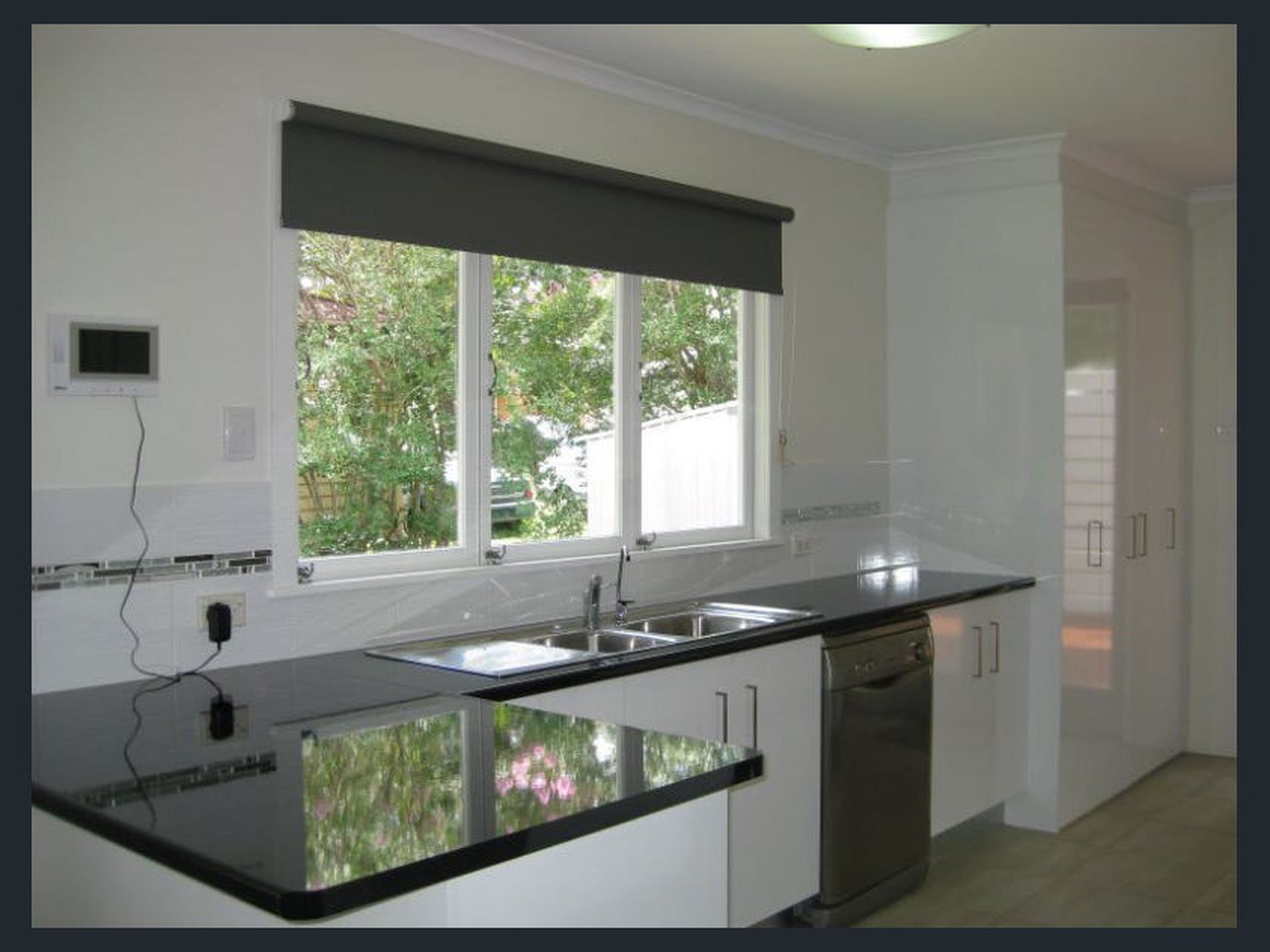 156 Whitehill Road, Raceview