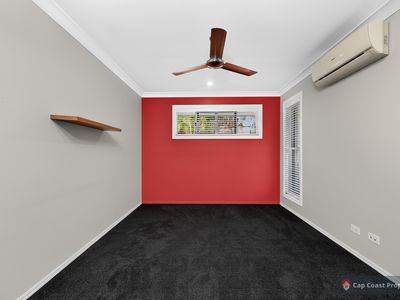 19 Skyline Drive, Norman Gardens