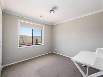 9 Iluka Drive, Shepparton North