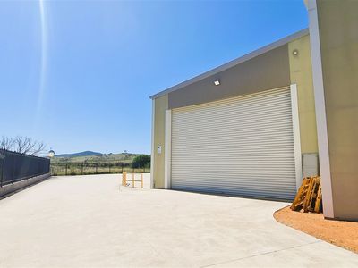 11 Sheppard Street, Hume
