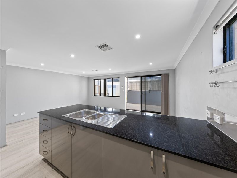 18 Carville Way, Baldivis