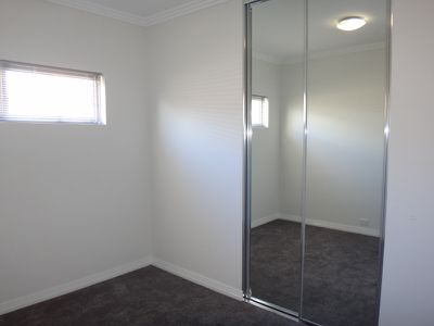 33A Apara Way, Nollamara