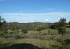 831 Bundalah Road, Orange