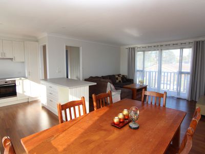 3 Endeavour Court, Forster