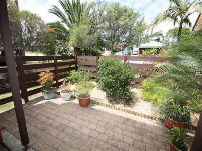 2 / 48 Thalassa Avenue, East Corrimal