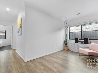 9 Titch Street, Cranbourne