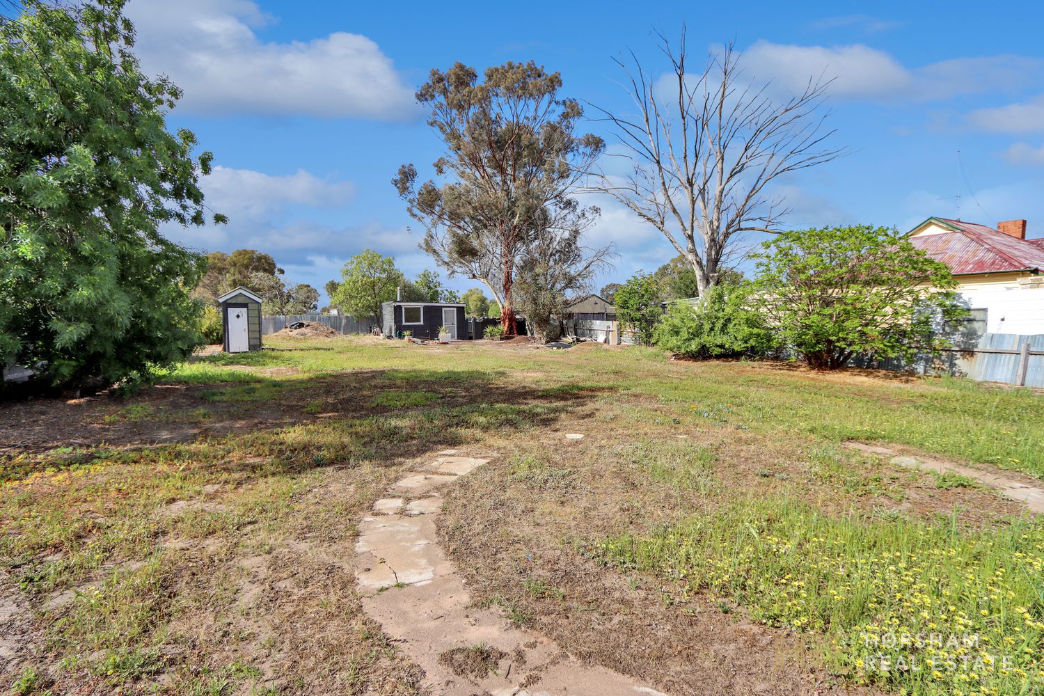 90 Faith Street, Dimboola