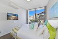 129 / 79 Macpherson Street, Warriewood