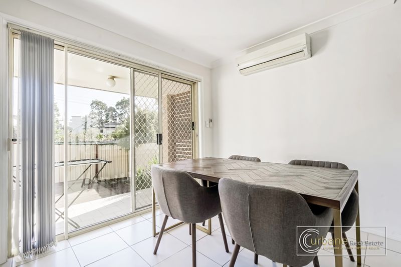10 / 3-5 Chelmsford Road, South Wentworthville
