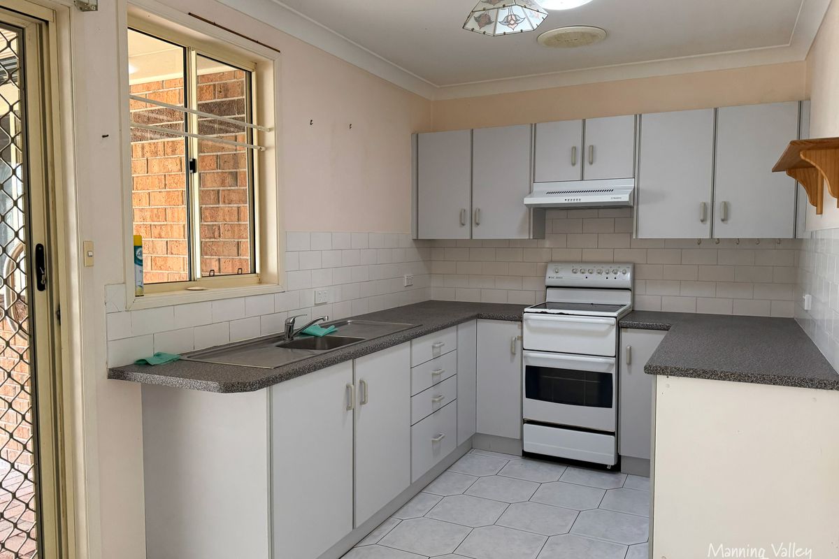 9 Forest Grove, Taree