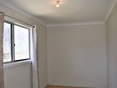 56 Ninth Avenue, Maylands