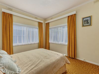 26 Mowbray Street, Millicent