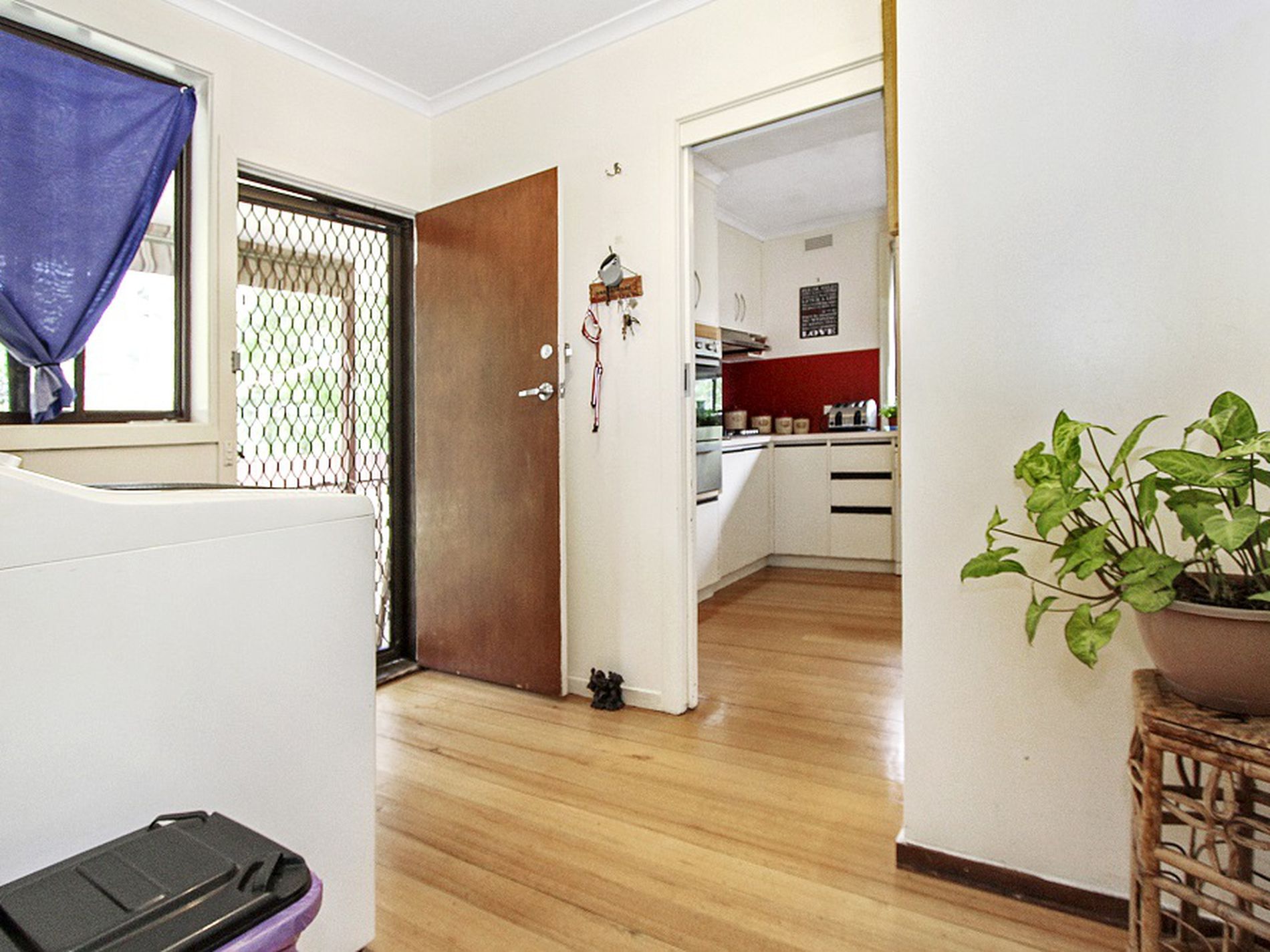 19 Caldwell Street, Heathcote