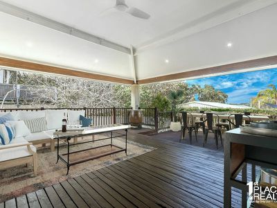 7 Verona Cres, Falcon