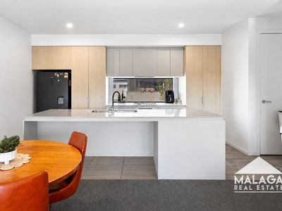 21 Callow Walk, St Albans