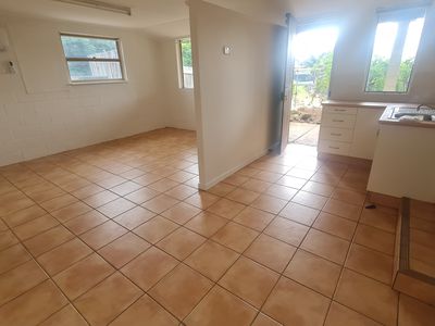 67 Charlotte Street, Cooktown