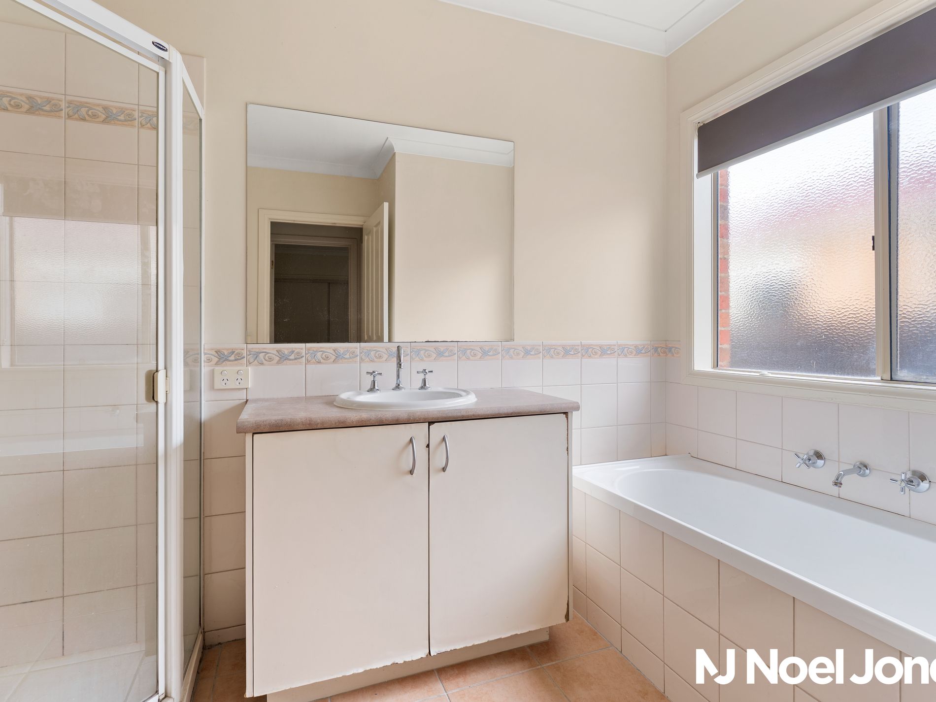 17 Hawkhurst Court, Hoppers Crossing