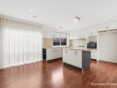14 Lynch Court, Altona Meadows