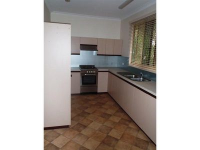 129 Kennedy Street, South Hedland