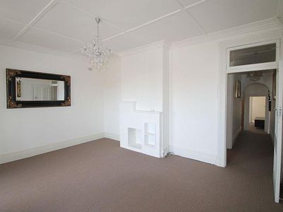 27 Knight Street, Banksia