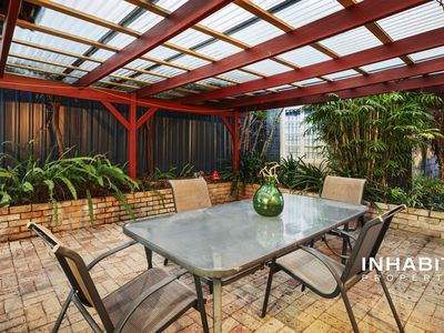 56 Caledonian Avenue, Maylands