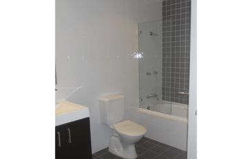 5 / 9 Midway Dr, Maroubra