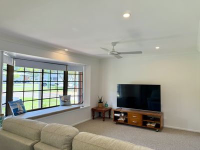 18 Mylne Court, Torquay