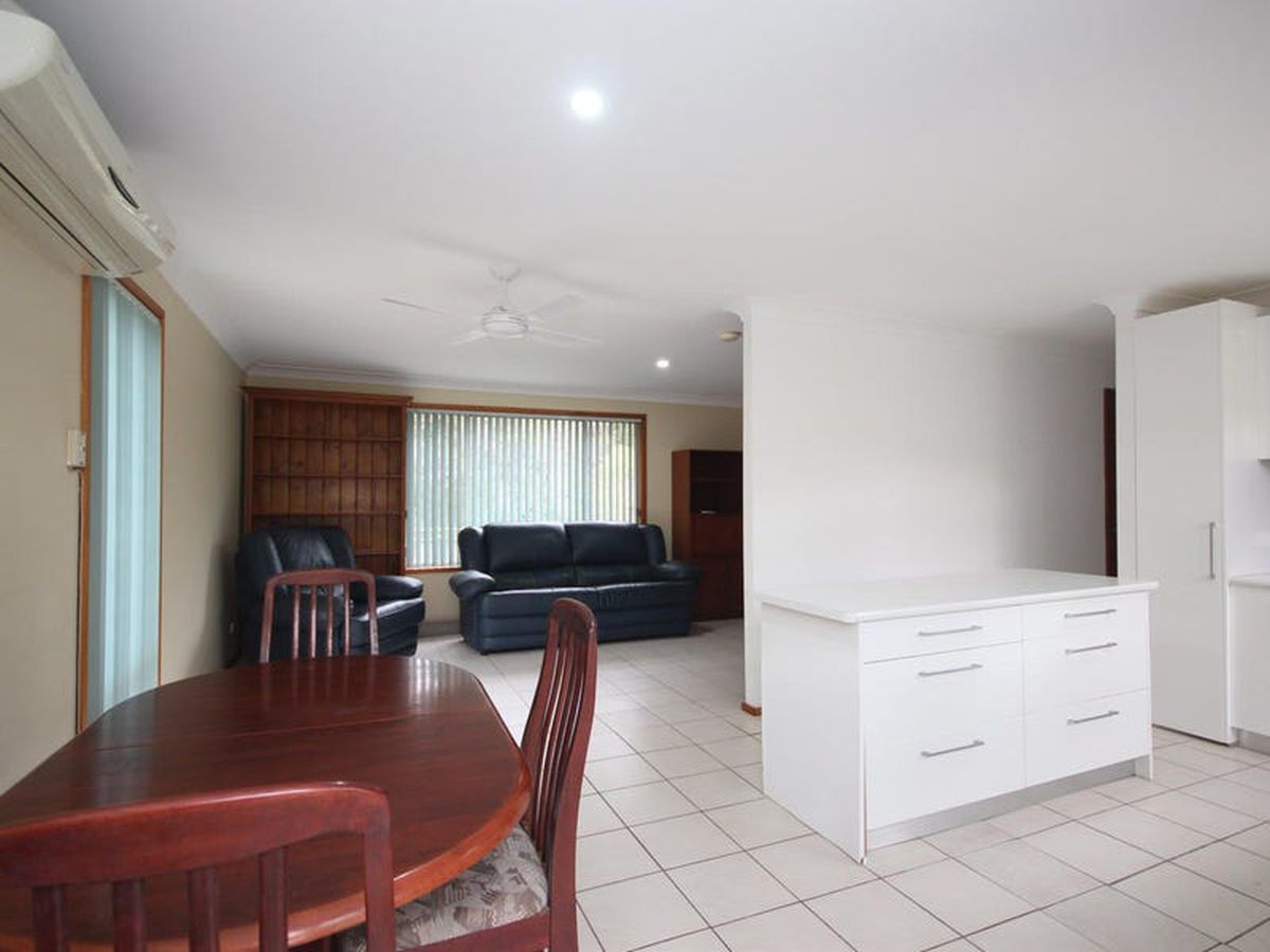 21 Mallabula Road, Mallabula, Mallabula - Thumbnail 5