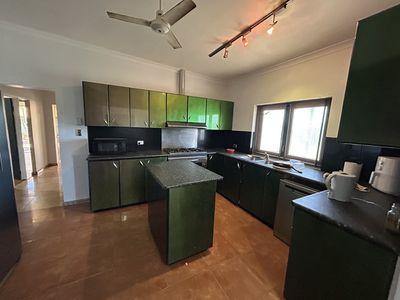 38a Moorambine Street, Wedgefield