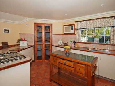 6 Broadarrow Road, Kalgoorlie