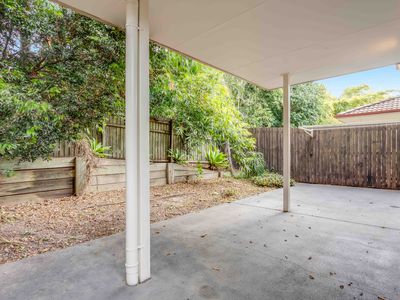 11 / 32 Blyth Road, Murrumba Downs