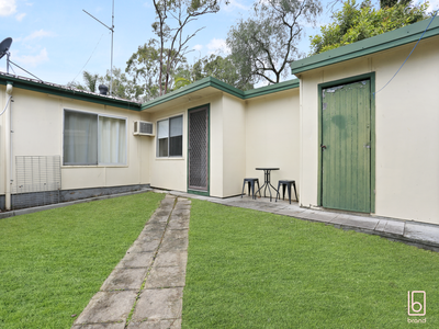 11a Warrina Ave, Summerland Point