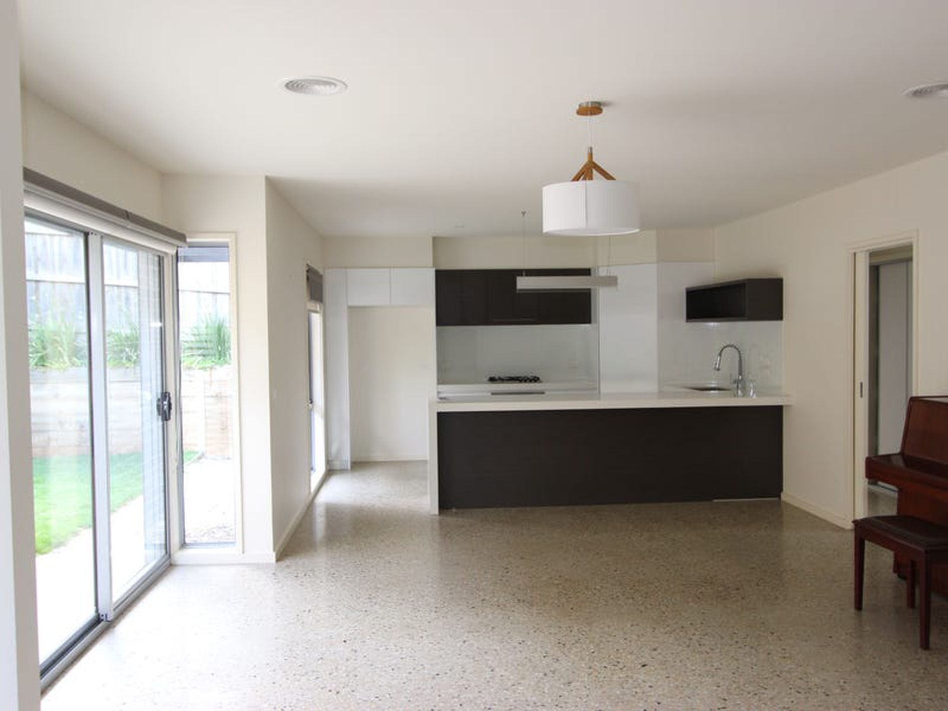 3 / 9-11 Montague Street, Highton