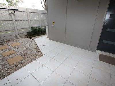 Unit 8 / 24 Melbourne Street, Yeppoon