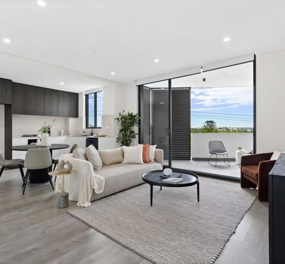 106  / 14 Hilltop Road, Merrylands