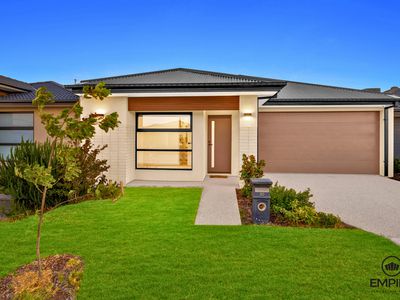 30 Bellavita Avenue, Clyde