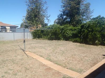 20 Armstrong Crescent, Dubbo