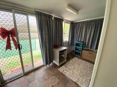 315 Haly Street, Kingaroy