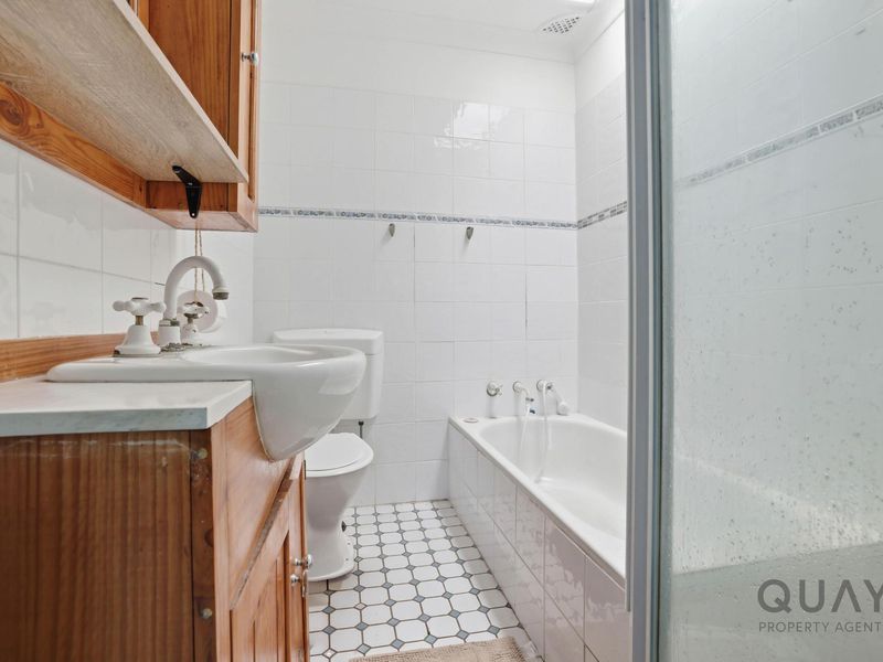 12 Cobar Place, Cartwright