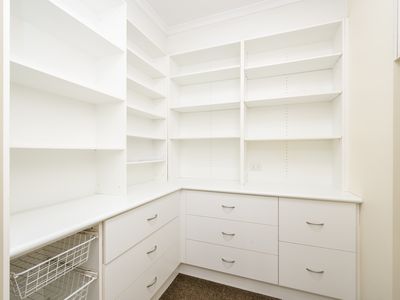 22 Meaklim Street, Shepparton