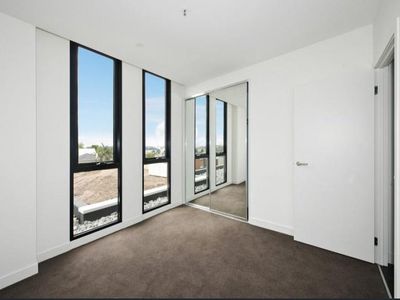 36 / 30 Leonard Crescent, Ascot Vale