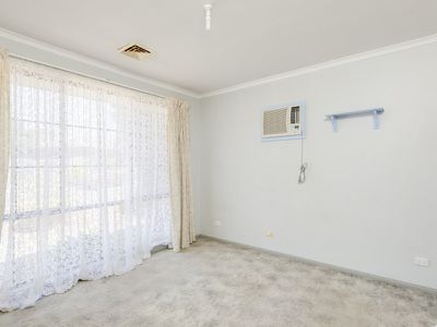 11 Michelle Drive, Hampton Park