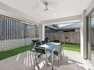 11 Pentonville St, Doolandella