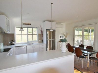 245 Banumum Road, Mansfield
