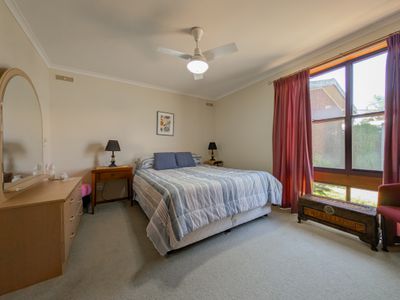 3 / 40-44 Fitzroy Street, Kerang