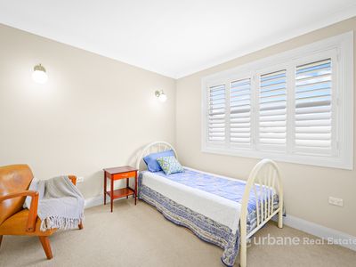 22 Prospect Street, Blacktown