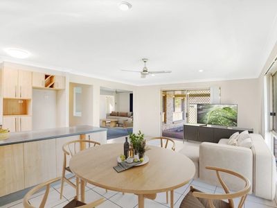 10 Redwood Street, Morayfield