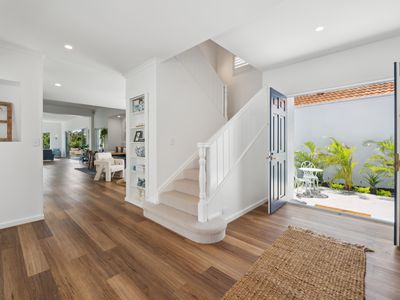 4907 Berkshire Crescent, Sanctuary Cove